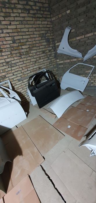 Kuzip avto radnoy 4777