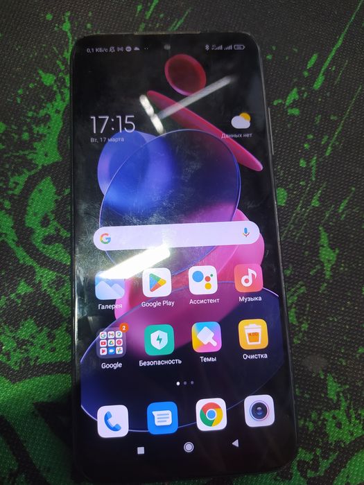 Redmi 10 редми 10 128гб