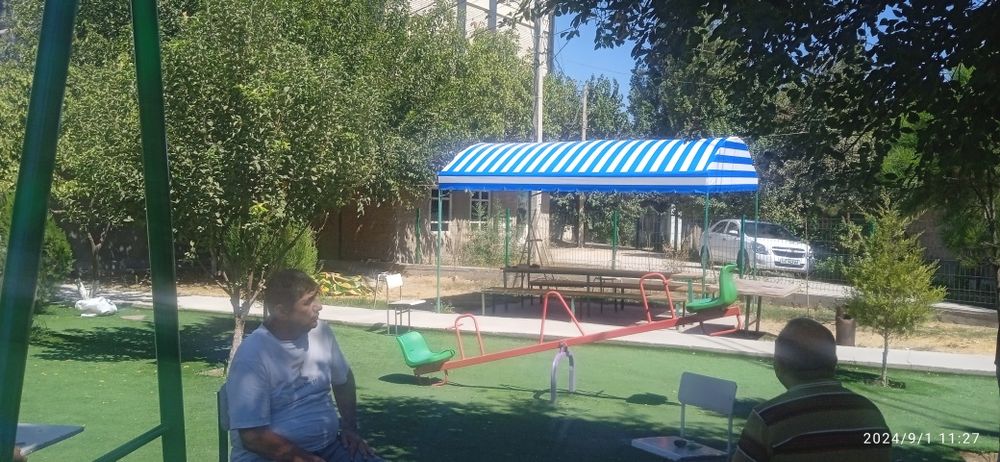 Банер  лексан баннер сетка сварка