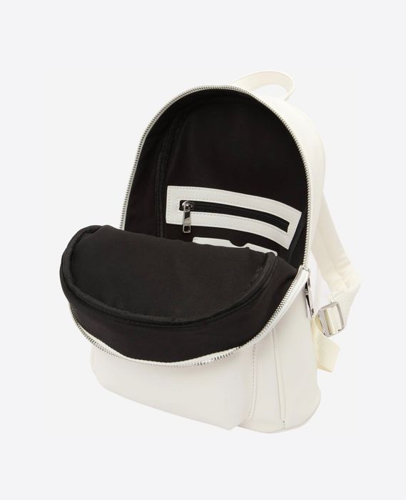 Нова Раница Replay