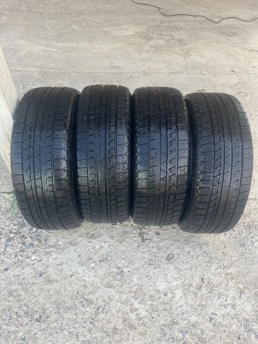 Продам покрышки