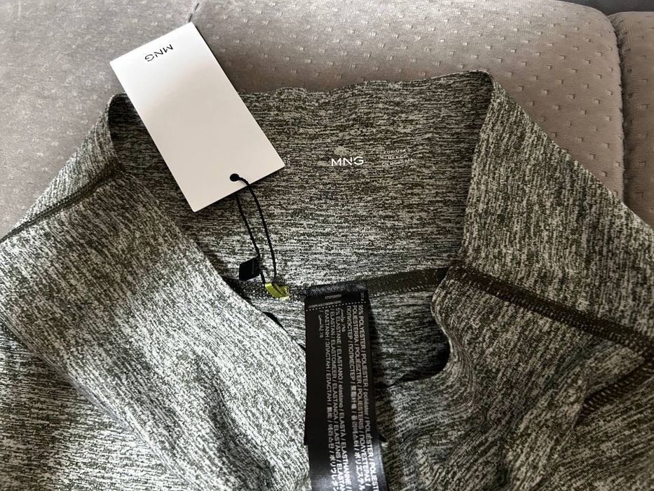 Продам велосипедки MANGO
