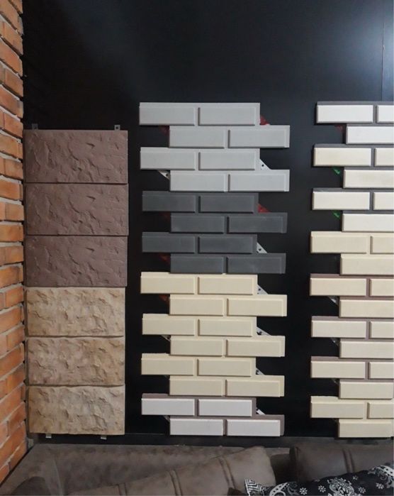 Фасадный плита заказ  60.000 дан 120.000гача