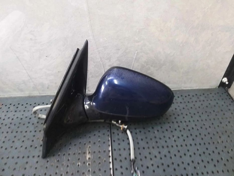 Oglinda electrica stanga fiat croma 194 01704763500