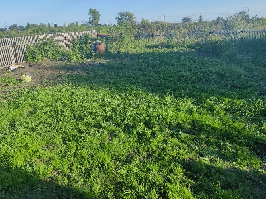 Обмен на авто дачу на 131 км