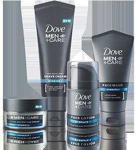 Optom sovun shampun parashoklar