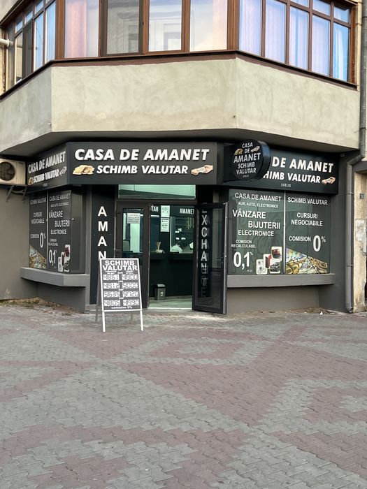 Tv Smart Qled Hisense E7 Series 190cm