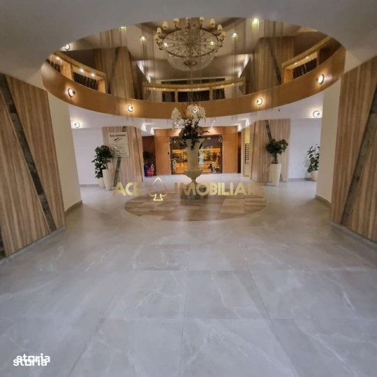 2 Camere de inchiriat | Vitan Rin Hotel | 45 mp