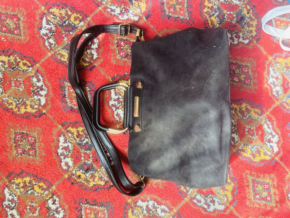 Сумка, Игрушка, Покрывало Одеяло, Рюкзак