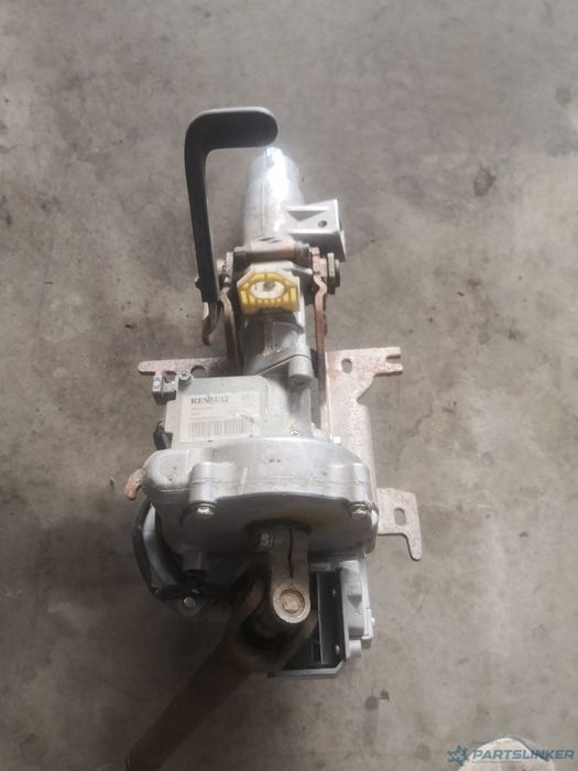 Coloana Directie Renault Kangoo Express (Fw0/1_) [ 2008 - > ] Oem 8200