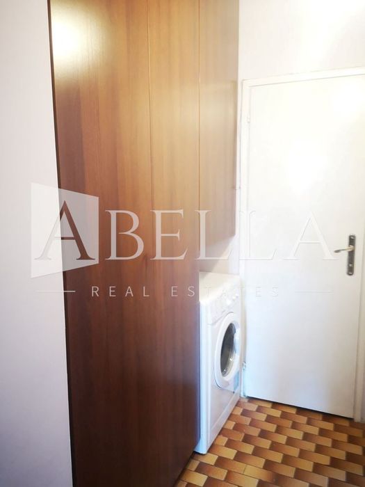 2-стаен в София-Медицинска академия площ 60