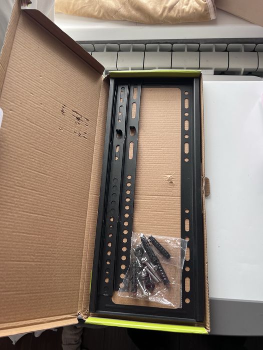 Кронштейн новый Павлодар