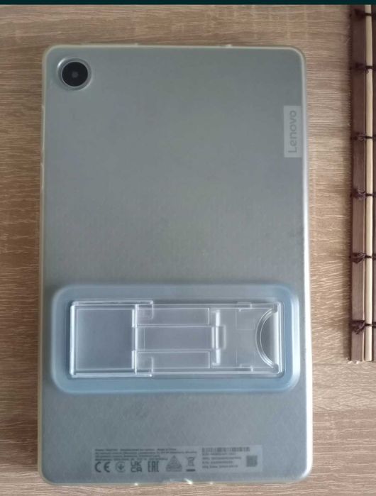 Lenovo Tab M8 HD 3/32 GB/ Gen 4