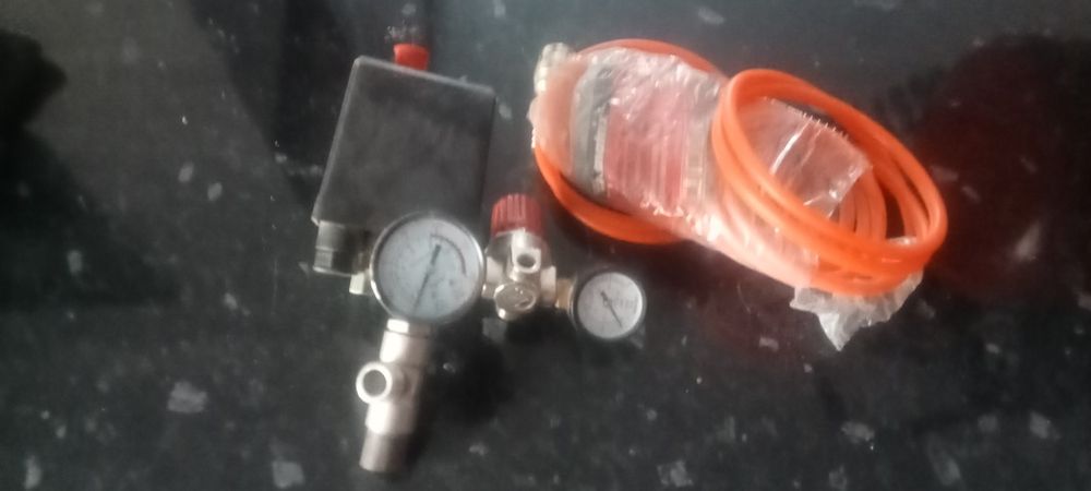 Без.  Гарантии.  Рабочий