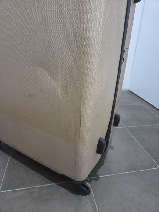 Чемодан Samsonite