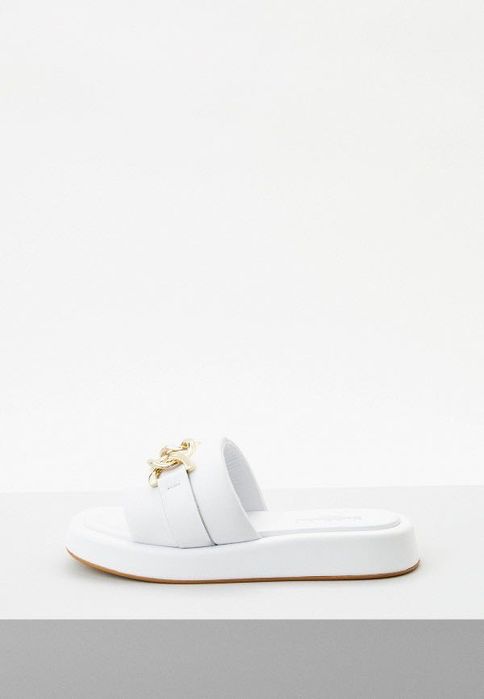 Женские сандали Baldinini ОРИГИНАЛЬНЫЕ!!!