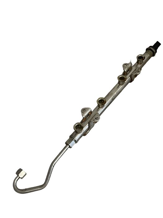 Rampa Injectoare Volkswagen Golf Vii 5G1, Be1 2012 - > 1.4 Tsi Chpa, C