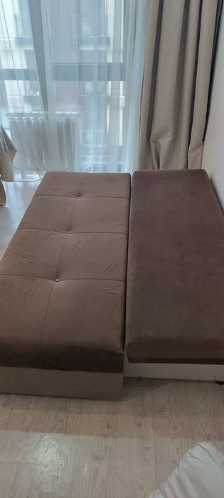 Диван мягкий , удобный