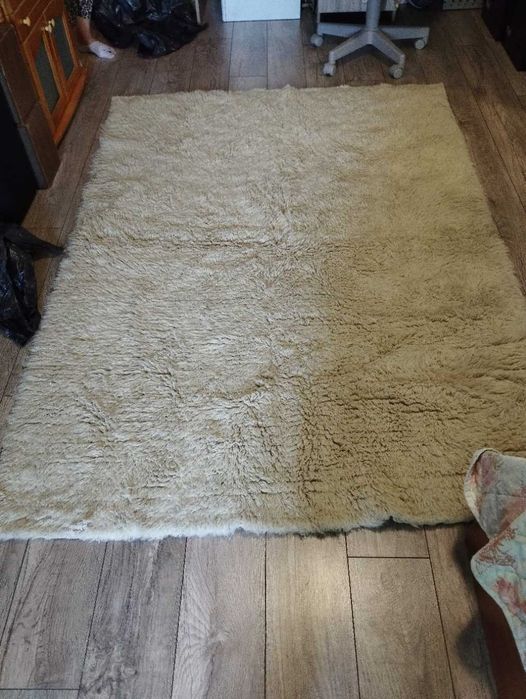 Китеник за Спални