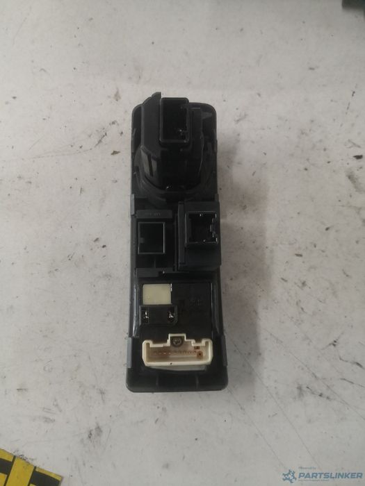 Buton Start Stop Subaru Impreza Iii Saloon (Gr) [ 2007 - > ] Awd (Ej20