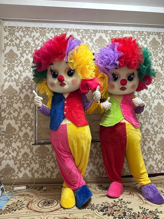 Ayiqlar sotiladi ayiq sotiladi