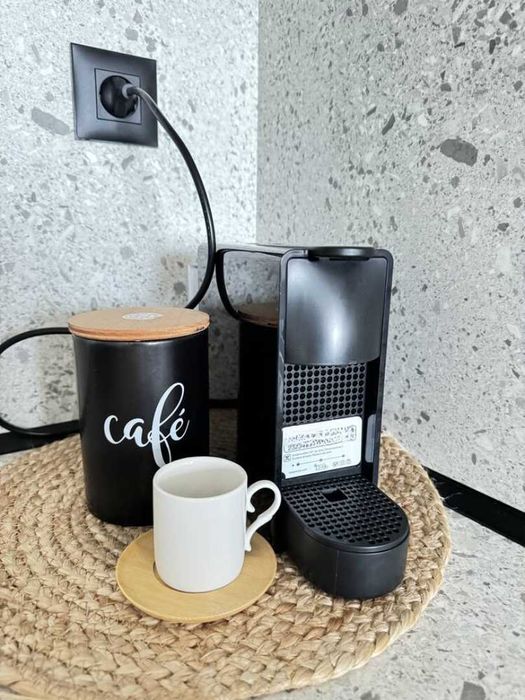 Дава се под наем Двустаен апартамент в Бургас, Изгрев - 65 кв.м за 1020 € - Снимка #6