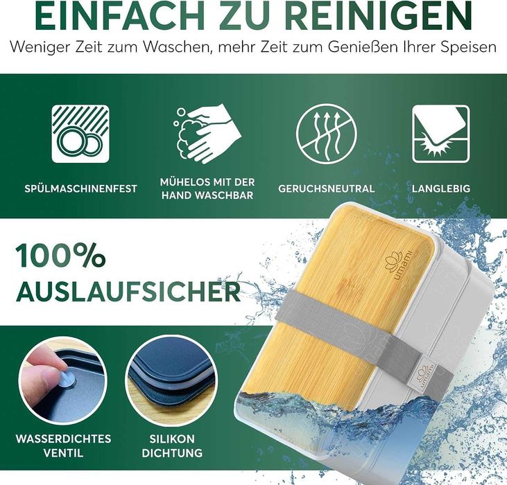 Caserola Moderna + tacamuri Copii si Adulti