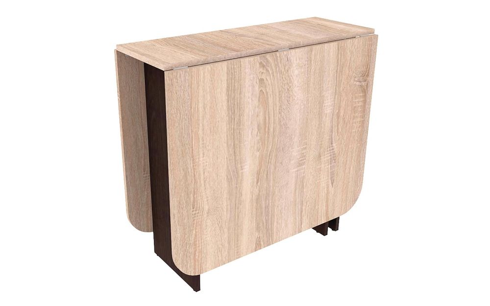 Разтегателна трапезна маса