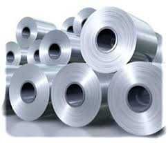 Металлочерепица  и профнастил