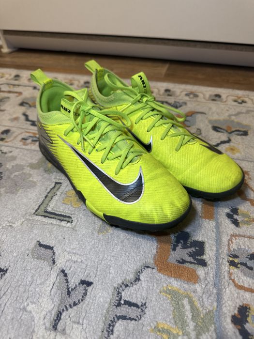 Сороконожки Найк айрзум