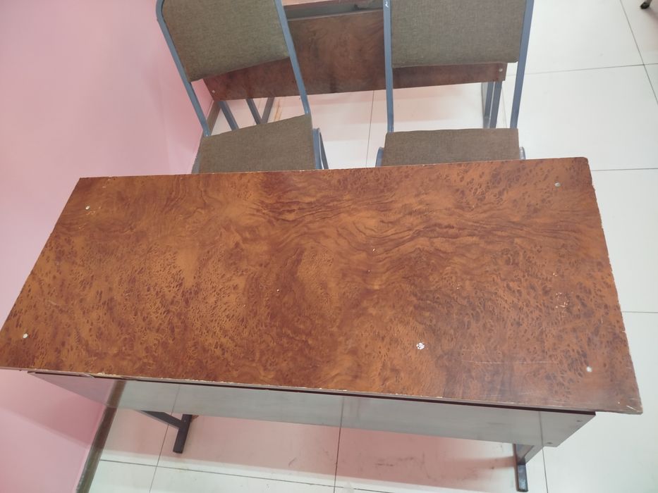 Partalar kafolatlangan