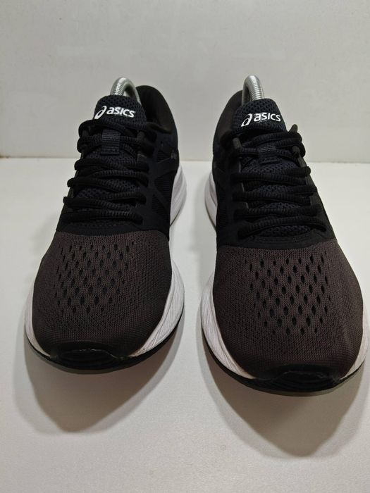 Оригинални маратонки Asics RoadHawk FF 41.5