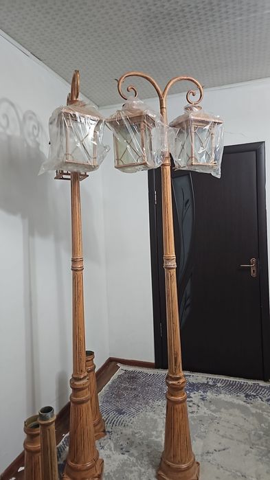 Нови саудасы бар