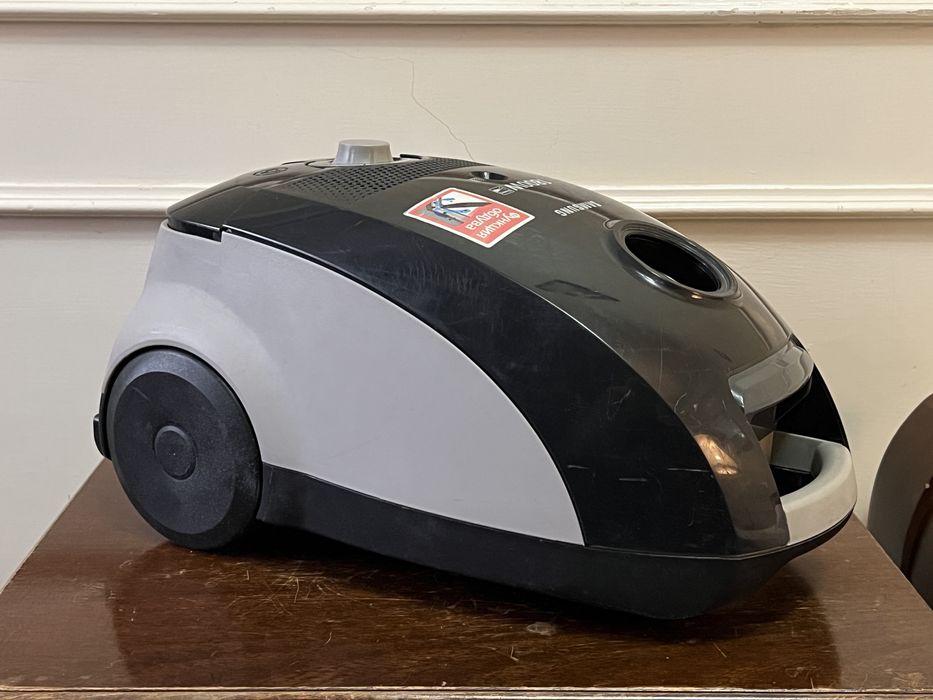 Пылесос Samsung SC5610