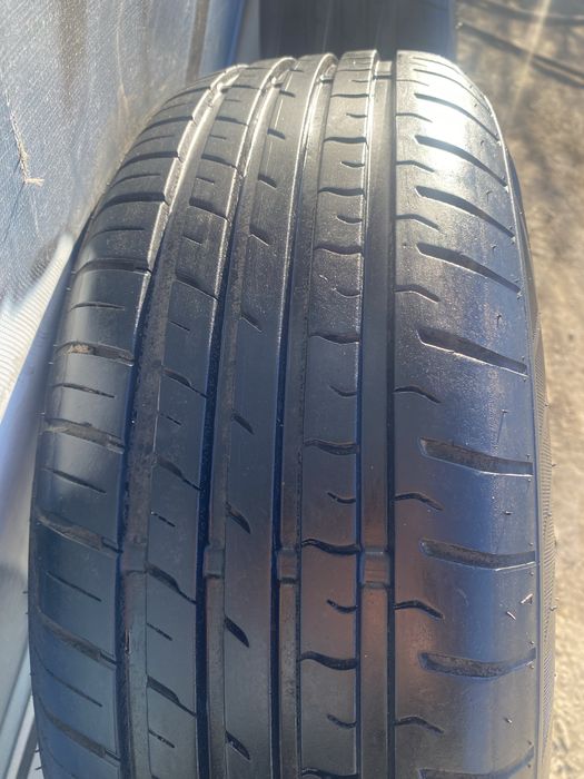 Продам диски Торус