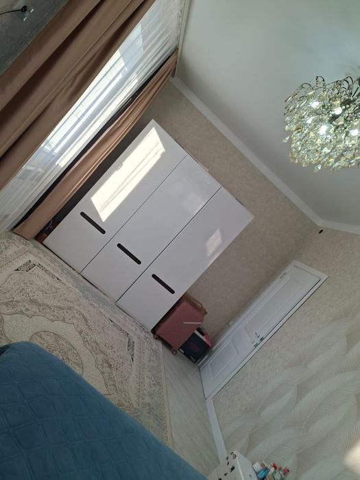 Продается дом 2026 года