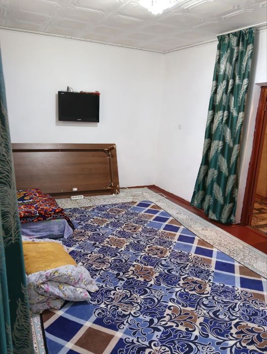 уй сатылады срочно