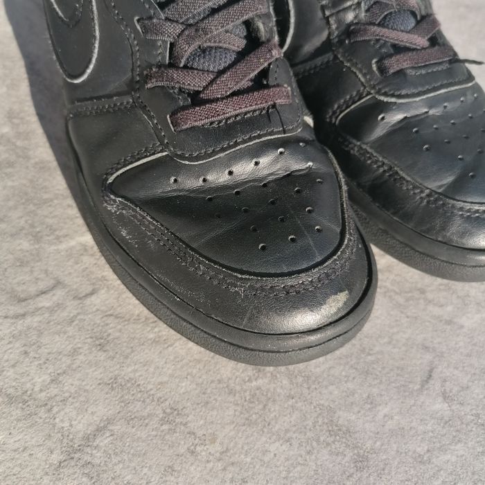 Tenesi Nike băieți