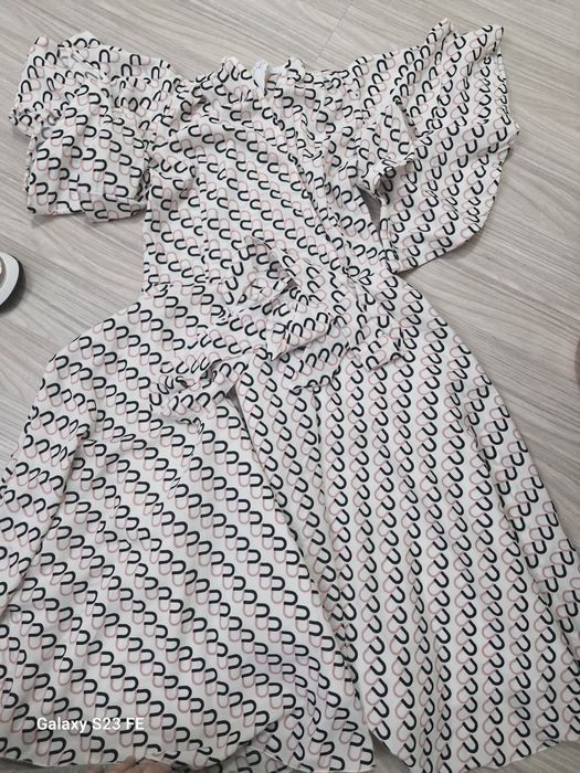 Женская   одежда