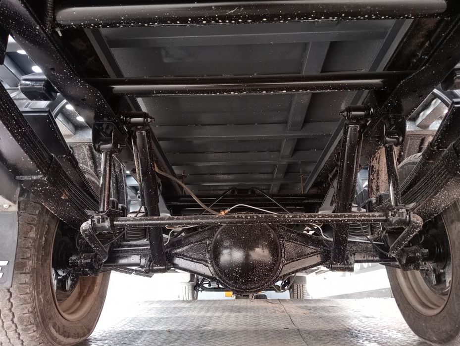 Продам газель фермер эвакуатор 2015г