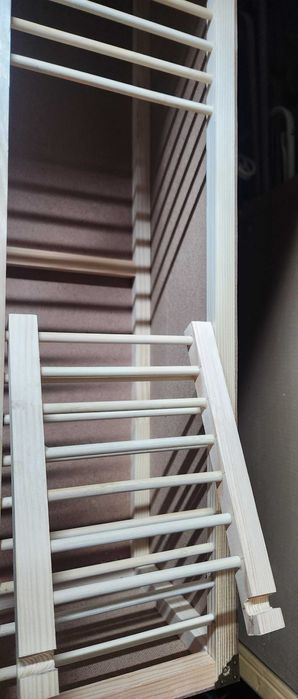 Преноска за гълъби