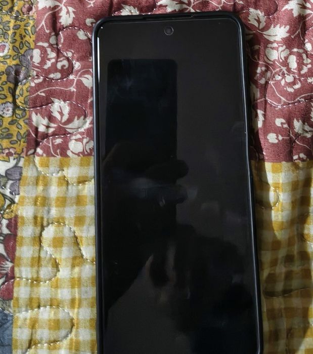 Telefon Realme C55