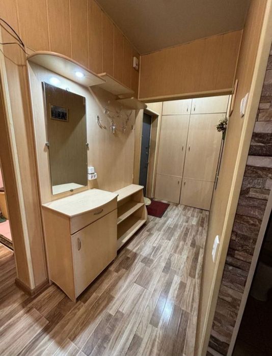 4/4/4 Каракамыш 2/4