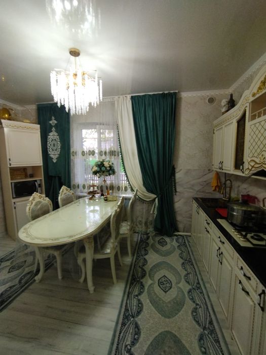 Продам срочно дом