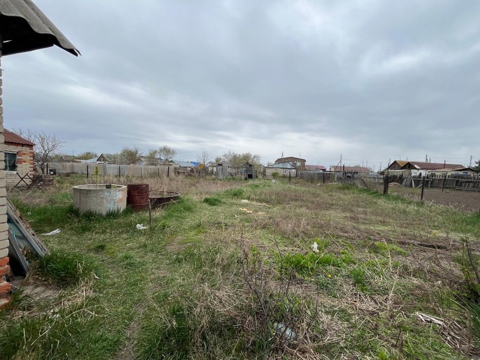 Продам дом г.Тобыл