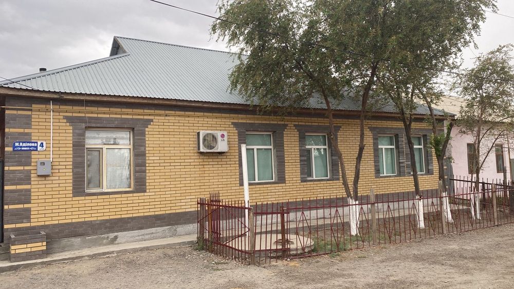 Облицовочный кирпич 90 тенге