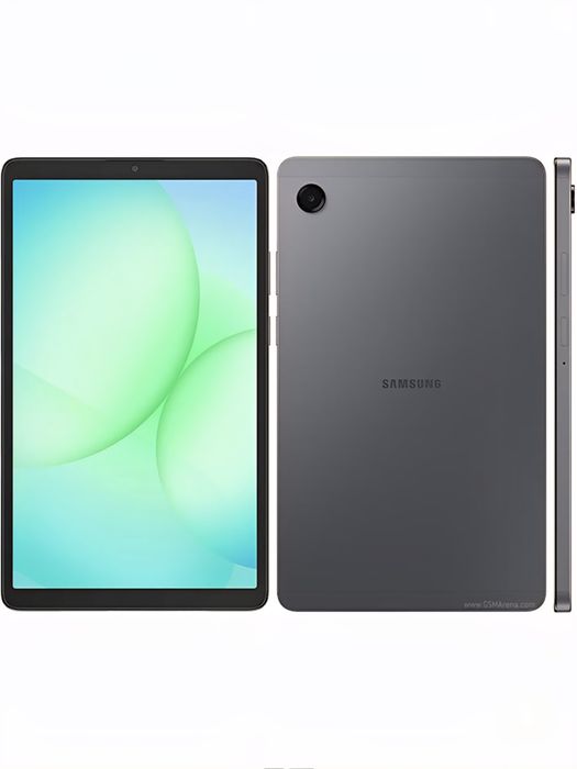 Samsung Galaxy Tab A11  2026 New Super Skidka+Garantiya+Dastavka