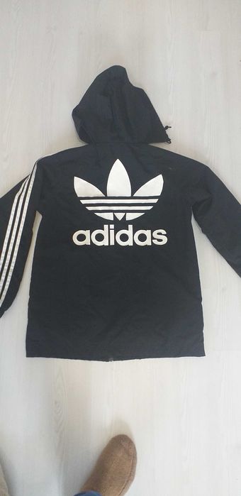 geci   Wendy Trendy , Adidas , BSB , Mayochyx etc , modele deosebite