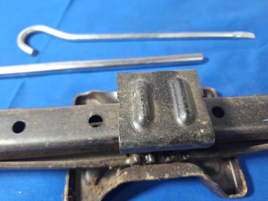 CRIC AUTO - Oem Honda - 1350 KG