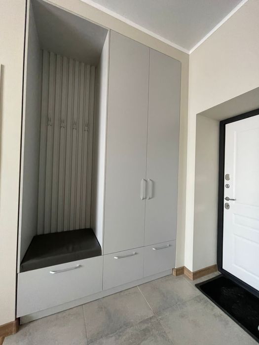 Квартира помесячно